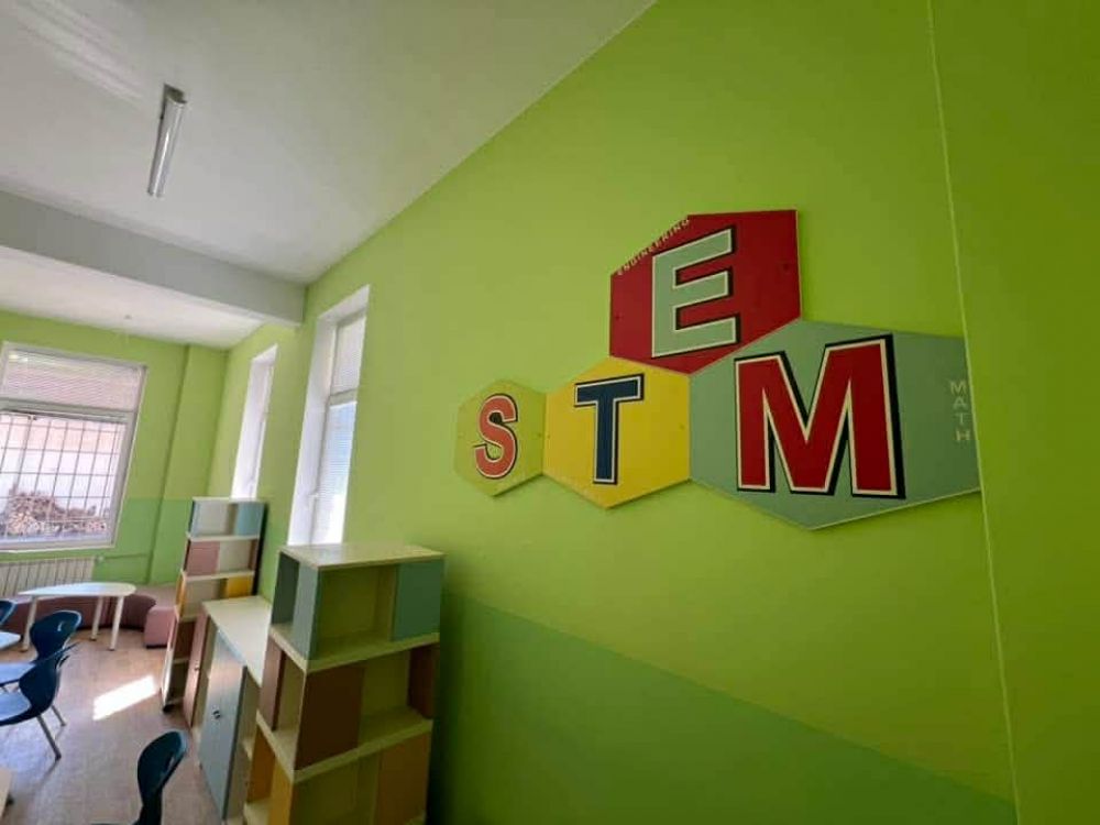 Messenger Creation 3D98D67A 8A4F 417C 9AF0 1C0A3690C212