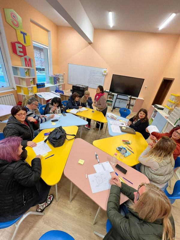 Messenger Creation 4C9258EC B78B 488C 823F 80B7F21DD5C3